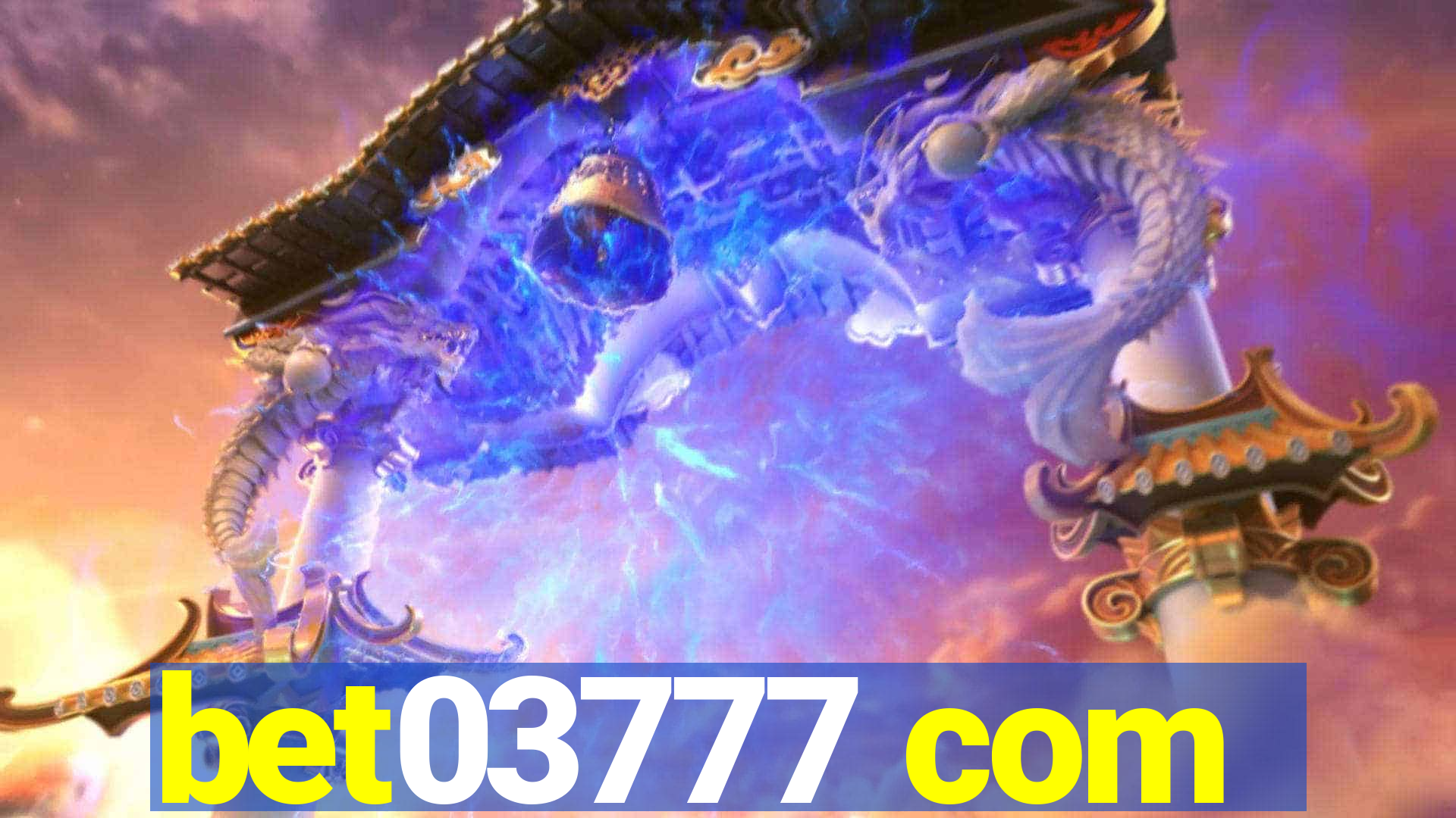 bet03777 com